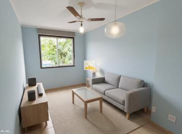 202603250939223936.jpg · Apartamento 01 Dormitório no Jardim Sabará, Porto Alegre