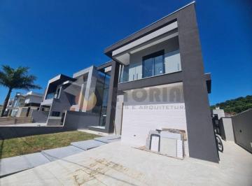 Casa de 5 quartos, Caraguatatuba · Casa com 360 m² e 5 quartos à venda em Massaguaçu
