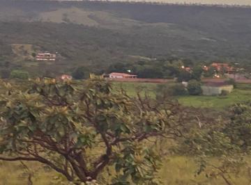 Terreno , Brasília · VENFO TERRENO NA DF 060 COM 800 m2 VISTA LIVRE R$ 150 MIL AC CARRO E MOTO - TERRENO DEPOIS DA PRF!