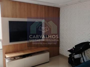 202603242013407756.jpg · Apartamento 2 dormitórios para Venda em Guarulhos, Água Chata, 2 dormitórios, 1 banheiro, 1 vaga