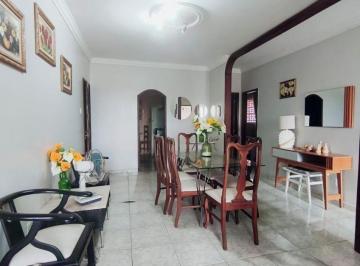 Apartamento de 2 quartos, Belém · APARTAMENTO 100% MOBILIADO APT. NO ED. CASABLANCA EXCELENTE PARA UNIVERSITÁRIOS SÃO 4 QUARTOS,