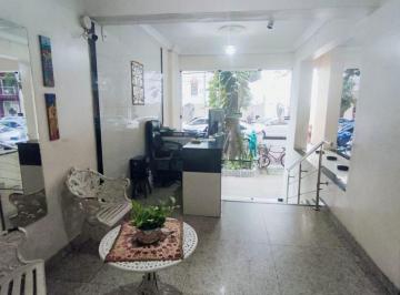 Apartamento de 2 quartos, Belém · ALUGO 100% MOBILIADO EXCELENTE APARTAMENTO NO ED. CASABLANCA