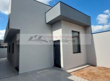 202603242022485209.jpeg · Casa para Venda em Jundiaí, Residencial Santa Giovana, 3 dormitórios, 1 suíte, 2 banheiros, 2 vagas