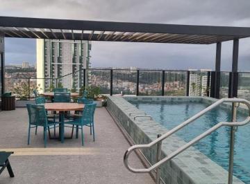 Apartamento de 3 quartos, Salvador · Apartamento com 3 quartos e 100 m² à venda em Itaigara