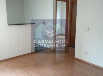 202603242026028121.jpg · Apartamento 2 dormitórios para Venda em Guarulhos, Água Chata, 2 dormitórios, 1 banheiro, 1 vaga