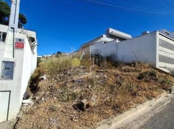 202603242029035135.jpeg · Terreno Urbano para Venda em Mogi das Cruzes, Vila São Paulo