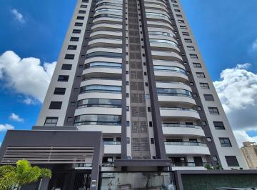 Foto 01 · Apartamento, Vila Clayton, Valinhos, SP