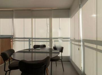 Apartamento de 1 quarto, São Paulo · Pinheiros Apartamento Para Aluguel e Venda 1 Dormitório 50m2 1 Vaga Novo Pronto Para Morar Semi Mobi