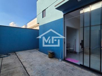 Foto 22 · Casa com 180 m² 2 quartos à venda em Salto
