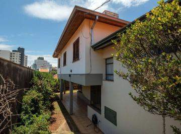 Casa de 3 quartos, Jundiaí · CASA COMERCIAL OU RESIDÊNCIAL À VENDA,300M²,3DORMITORIOS,1 SUITE,2 VAGAS,QUINTAL EM JUNDIAÍ