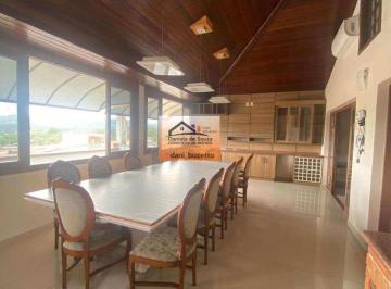 Casa de 6 quartos, Jundiaí · CASA DE ALTO PADRÃO E 2 EDICULAS SEPARADAS