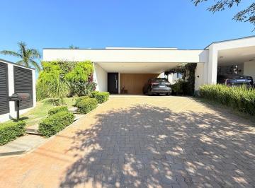 202603242107122096.jpeg · Casa em Condomínio para Venda em Boituva, Portal Ville Jardins, 3 dormitórios, 3 suítes, 5 banheiros