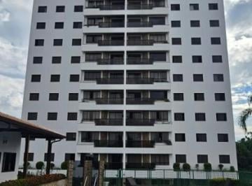 202603242128548685.jpg · Apartamento para locação no Parque Taquaral em Campinas