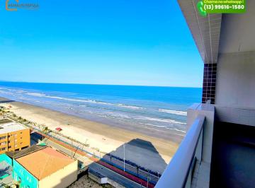 Apartamento de 2 quartos, Mongaguá · OPORTUNIDA NO CENTRO DE MONGAGUÁ - APARTAMENTO ABAIXO DO VALOR