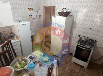 Casa de 4 quartos, Campinas · CASA A VENDA NO TAQUARAL PRÓX À LAGOA | AMPLO TERRENO | POTENCIAL RESIDENCIAL OU COMERCIAL