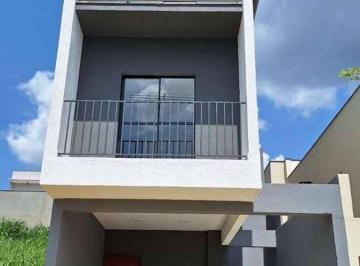 Casa de 3 quartos, Cotia · Casa à Venda em Condomínio em Cotia com 3 Dormitórios, 1 Suíte e 4 Vagas