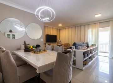 Apartamento de 3 quartos, Barueri · RR9902 Apartamento 105m² CONDOMÍNIO PARQUE BARUERI - OPORTUNIDADE - 3 Dorms 2 Vagas