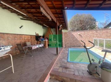 Foto 24 · Espaçosa casa de 3 quartos com suíte e 2 salas no bairro Espírito Santo em Betim-MG - 200m² - 2 vaga