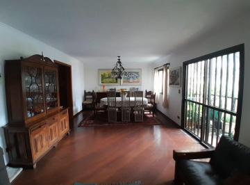 Apartamento de 4 quartos, São Paulo · Apartamento à venda no Fares Sader, no Paraíso, em São Paulo - SP