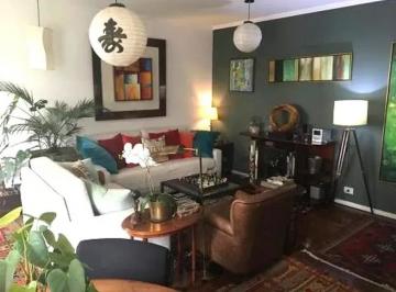 Apartamento de 1 quarto, São Paulo · Apartamento para locação no Edifício Nex Teodoro Sampaio em Pinheiros em São Paulo - SP