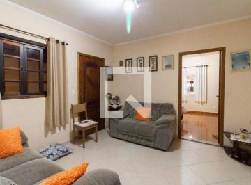 Casa · 275m² · 1 Quarto · 1 Vaga · Casa à Venda - Jaguaré, 1 Quarto, 275 m2