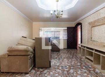 Casa · 234m² · 2 Quartos · 2 Vagas · Casa à Venda - Vila Yara, 2 Quartos, 234 m2