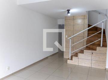 Casa · 150m² · 2 Quartos · 4 Vagas · Casa à Venda - Vila Yolanda, 2 Quartos,  150 m2