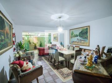 Casa · 225m² · 3 Quartos · 2 Vagas · Casa à Venda - Butantã, 3 Quartos, 225 m2