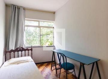 Casa · 120m² · 4 Quartos · Casa à Venda - Butantã, 4 Quartos,  120 m2