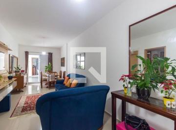 Casa · 143m² · 3 Quartos · 2 Vagas · Casa à Venda - Butantã, 3 Quartos, 143 m2