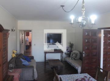 Casa · 250m² · 4 Quartos · 2 Vagas · Casa à Venda - Jaguaré, 4 Quartos, 250 m2