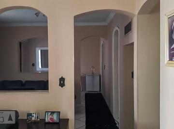 Casa · 235m² · 3 Quartos · 3 Vagas · Casa à Venda - Butantã, 3 Quartos, 235 m2
