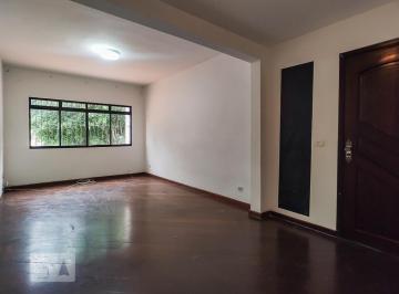 Casa · 178m² · 3 Quartos · 2 Vagas · Casa à Venda - Butantã, 3 Quartos,  178 m2