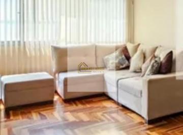 Foto 01 · Apartamento, Jardim Taquaral, São Paulo, SP