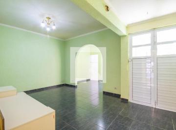 Casa · 213m² · 2 Quartos · 3 Vagas · Casa à Venda - Bussocaba, 2 Quartos, 213 m2