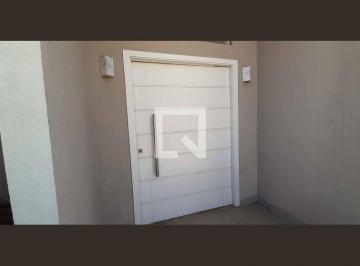 Casa · 398m² · 6 Quartos · Casa à Venda - Bussocaba, 6 Quartos,  398 m2
