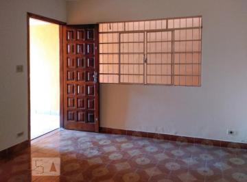 Casa · 150m² · 2 Quartos · 1 Vaga · Casa à Venda - Cipava, 2 Quartos,  150 m2