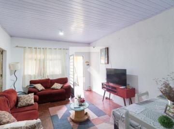 Casa · 341m² · 2 Quartos · 5 Vagas · Casa à Venda - Vila Yolanda, 2 Quartos,  341 m2