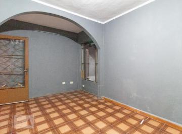 Casa · 60m² · 2 Quartos · 1 Vaga · Casa à Venda - Jardim das Flores, 2 Quartos, 60 m2