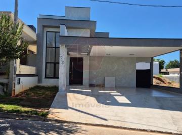 Foto 01 · Casa, Phytus, Itupeva, SP