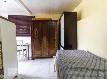 Apartamento · 500m² · 13 Quartos · 2 Vagas · Apartamento à Venda - Butantã, 13 Quartos, 500 m2