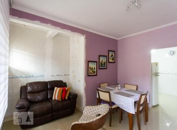 Casa · 250m² · 2 Quartos · 5 Vagas · Casa à Venda - Jardim das Flores, 2 Quartos, 250 m2