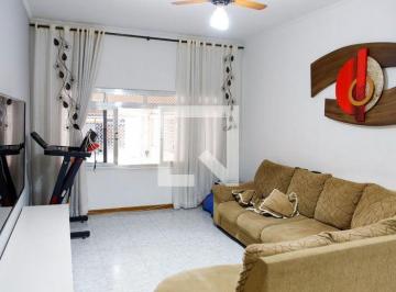 Casa · 200m² · 3 Quartos · 1 Vaga · Casa à Venda - Jaguaribe, 3 Quartos, 200 m2