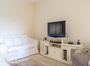 Casa · 313m² · 2 Quartos · 3 Vagas · Casa à Venda - Cipava, 2 Quartos, 313 m2