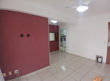 Apartamento de 3 quartos, São Paulo · Apartamento com 3 quartos para aluguel em Vila Gomes.Fl29