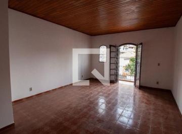 Casa · 260m² · 4 Quartos · 2 Vagas · Casa à Venda - Butantã, 4 Quartos, 260 m2