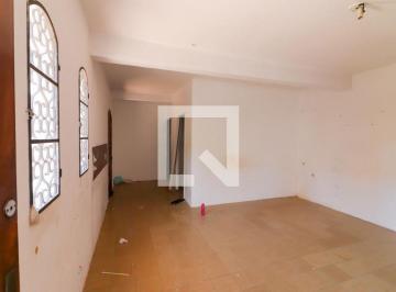 Casa · 260m² · 5 Quartos · 2 Vagas · Casa à Venda - Butantã, 5 Quartos,  260 m2