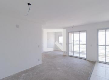 Apartamento · 64m² · 2 Quartos · 2 Vagas · Apartamento à Venda - Jardim das Flores, 2 Quartos,  64 m2