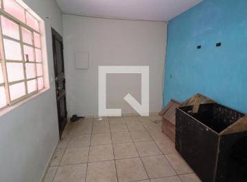 Casa · 275m² · 6 Quartos · 3 Vagas · Casa à Venda - Novo Osasco, 6 Quartos, 275 m2