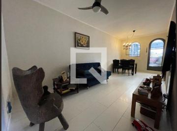 Casa · 170m² · 5 Quartos · 3 Vagas · Casa à Venda - Butantã, 5 Quartos,  170 m2